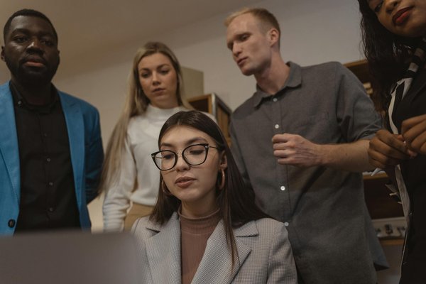 Cash metaux : des solutions sur mesure pour vos métaux !