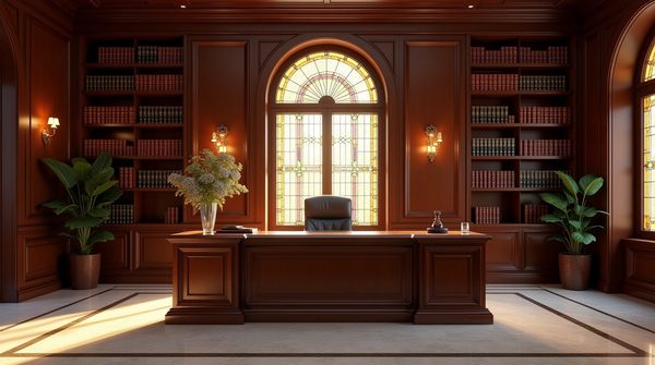 Cabinet d'expert comptable à bordeaux : catalyseur de la réussite entrepreneuriale