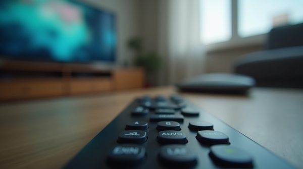 Comment résilier facilement votre abonnement Canal Plus ?