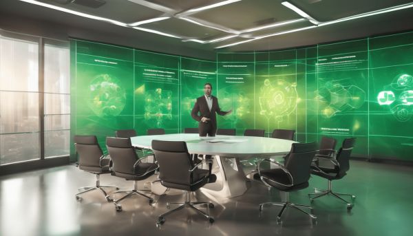 Comprendre la définition du SWOT pour optimiser votre stratégie