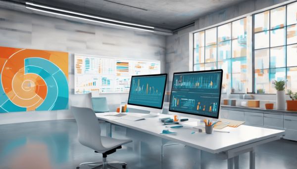 Définir le mailing pour optimiser vos campagnes marketing