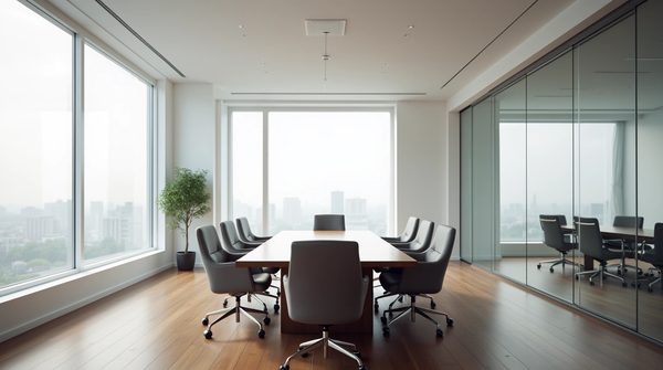 Domiciliation d'entreprise pas cher : les meilleures options en 2023