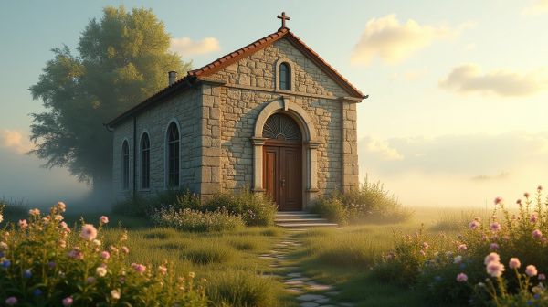 Mariage célébré à l'étranger : récupérer son acte depuis la France