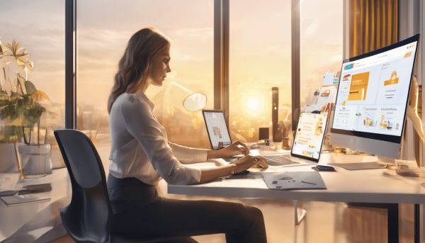 Optimiser vos achats en ligne avec le programme Insider