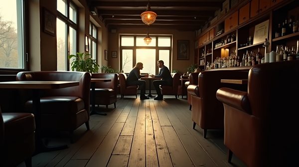 Régis rodin et la caf : analyse d'un expert au service des bénéficiaires