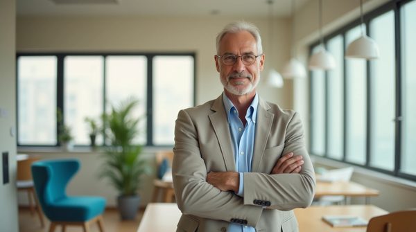 Soft skills pour managers : catalyseurs de performance et leviers stratégiques