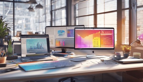 Transformez votre prospection avec lemlist et son approche unique