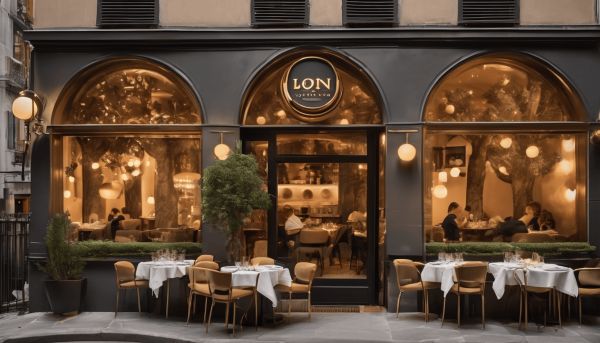 Une nouvelle adresse gourmande à Lyon : Velica