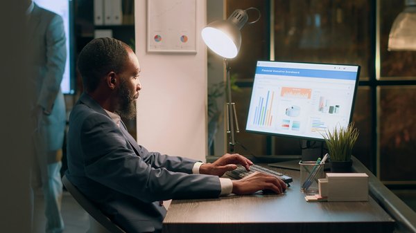 Pourquoi recourir à l'externalisation de la paie de votre entreprise ?