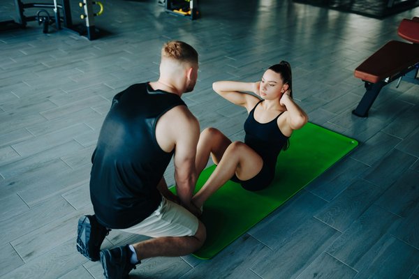 Coaching professionnel individuel ou d'équipe: trouvez votre solution