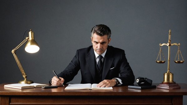 Maître maeva zampori : expert en droit international privé à monaco