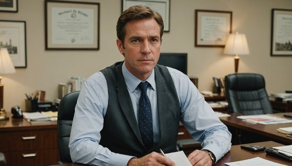 Les principaux leviers pour évoluer dans la fonction publique