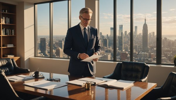 Cession pmi : réussir votre héritage entrepreneurial en toute sérénité