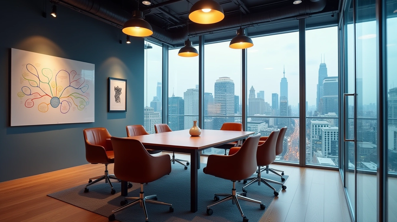 Stratégies de lancement et développement commercial