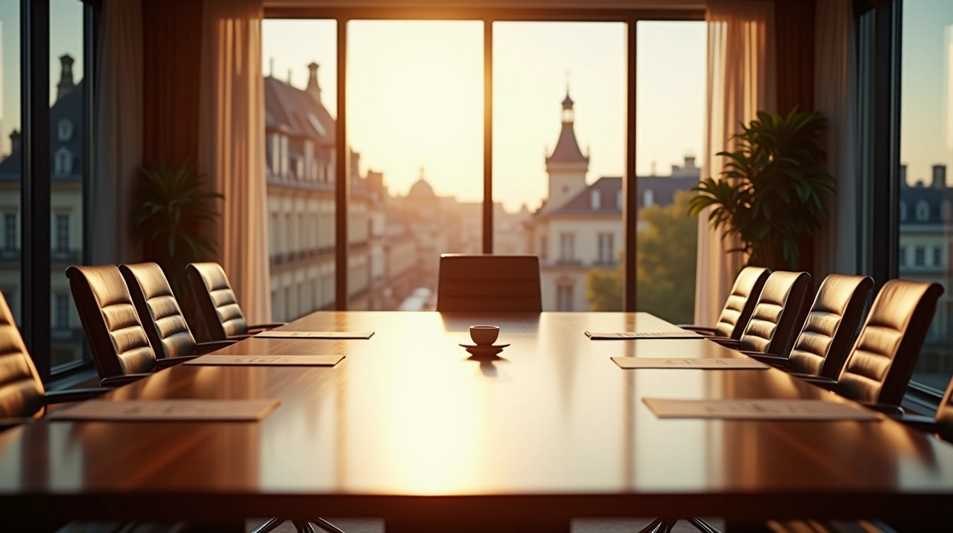 Quels services attendus d’un cabinet d’expertise comptable à Bordeaux ?