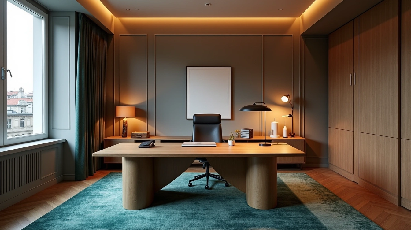 Vos questions sur le conseil stratégique parisien