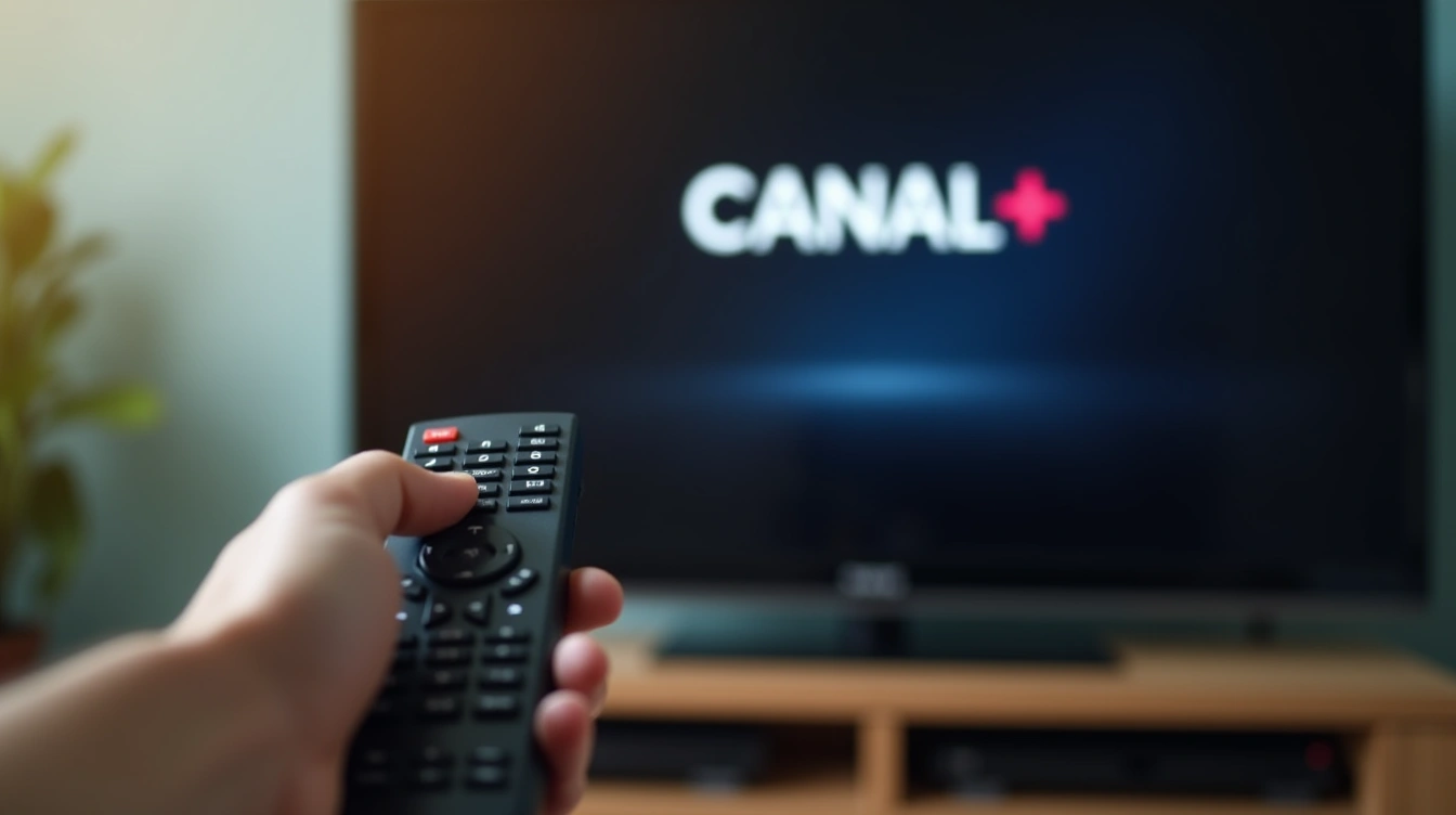 Vos questions sur la résiliation Canal Plus