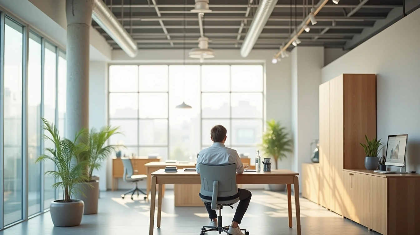 Vos questions sur la domiciliation économique