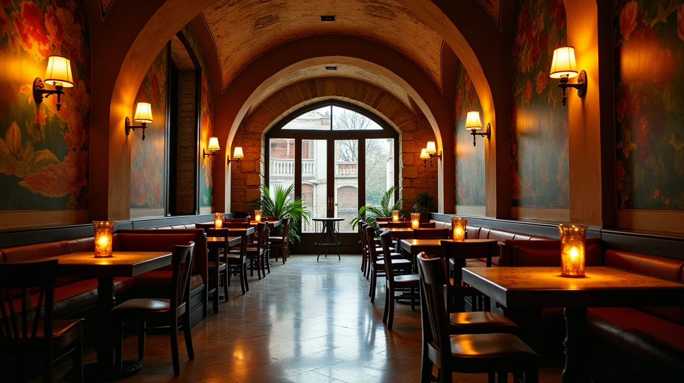 L’apport de Régis Rodin : expertise, information et pédagogie